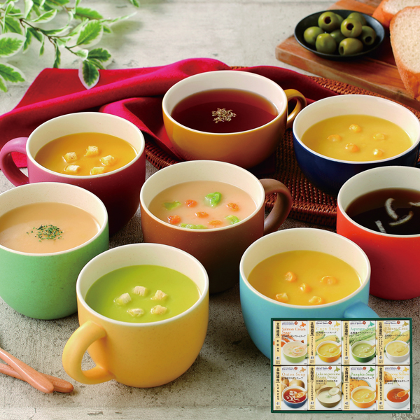 kC X[vMtgZbg32H (HS-30E)